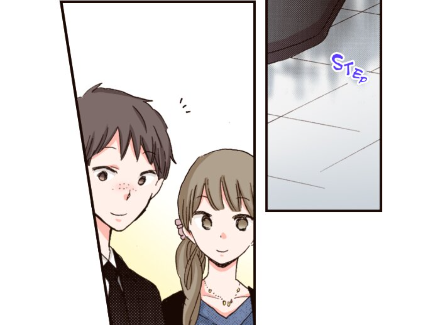 Read Last Game (Manga) Manga Online