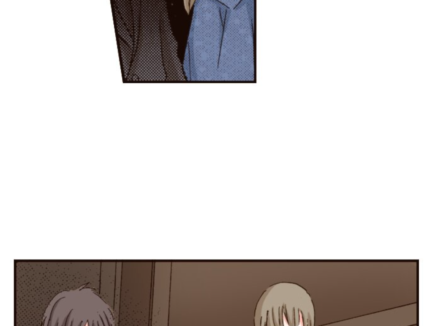 Read Last Game (Manga) Manga Online