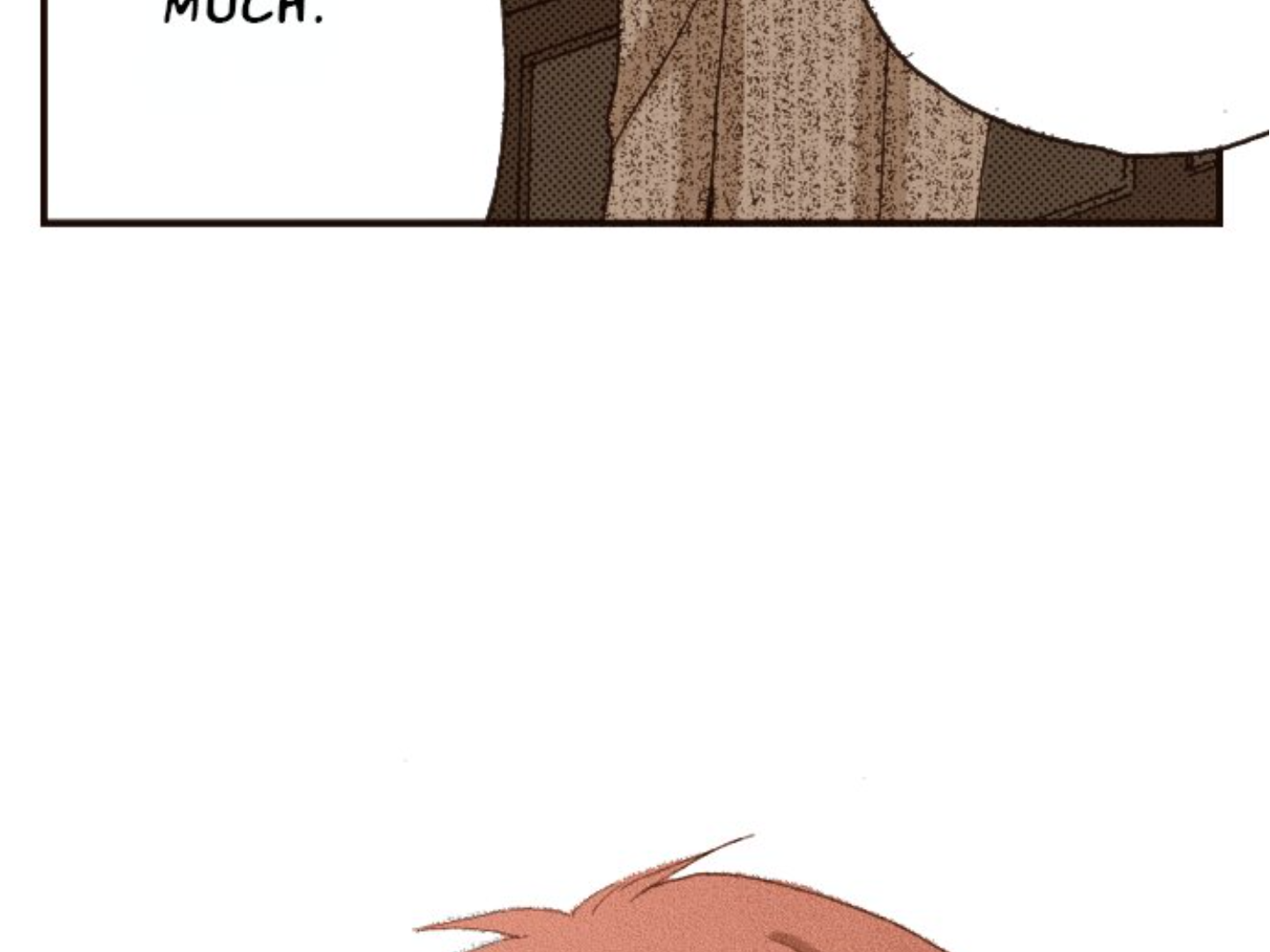 Read Last Game (Manga) Manga Online