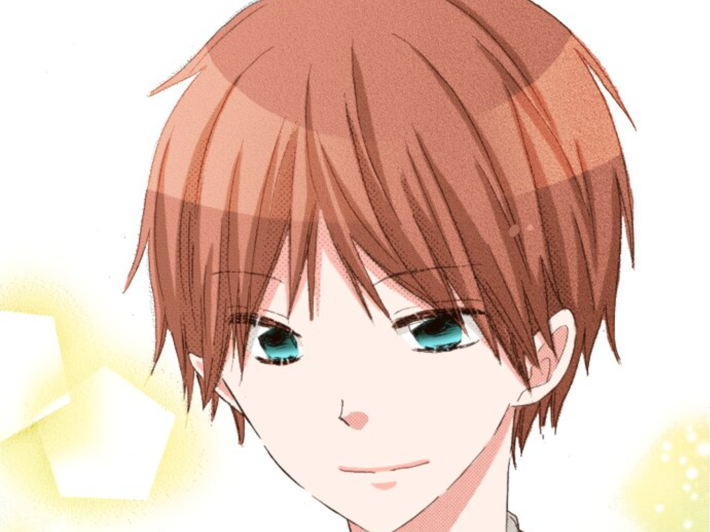 Read Last Game (Manga) Manga Online