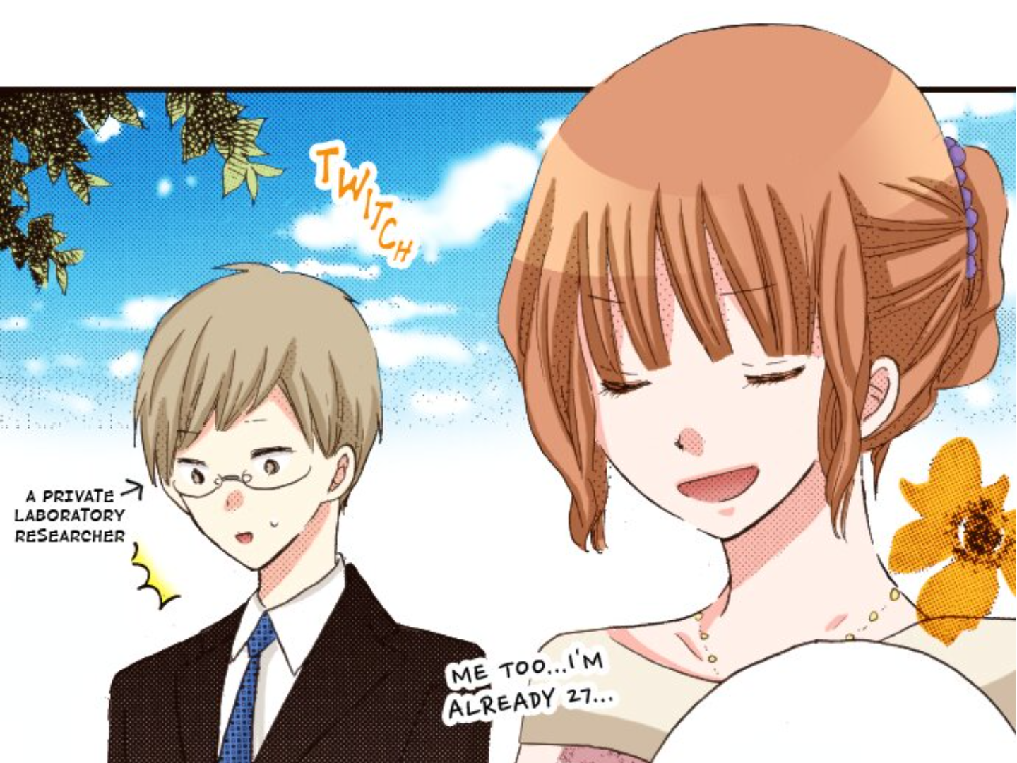 Read Last Game (Manga) Manga Online