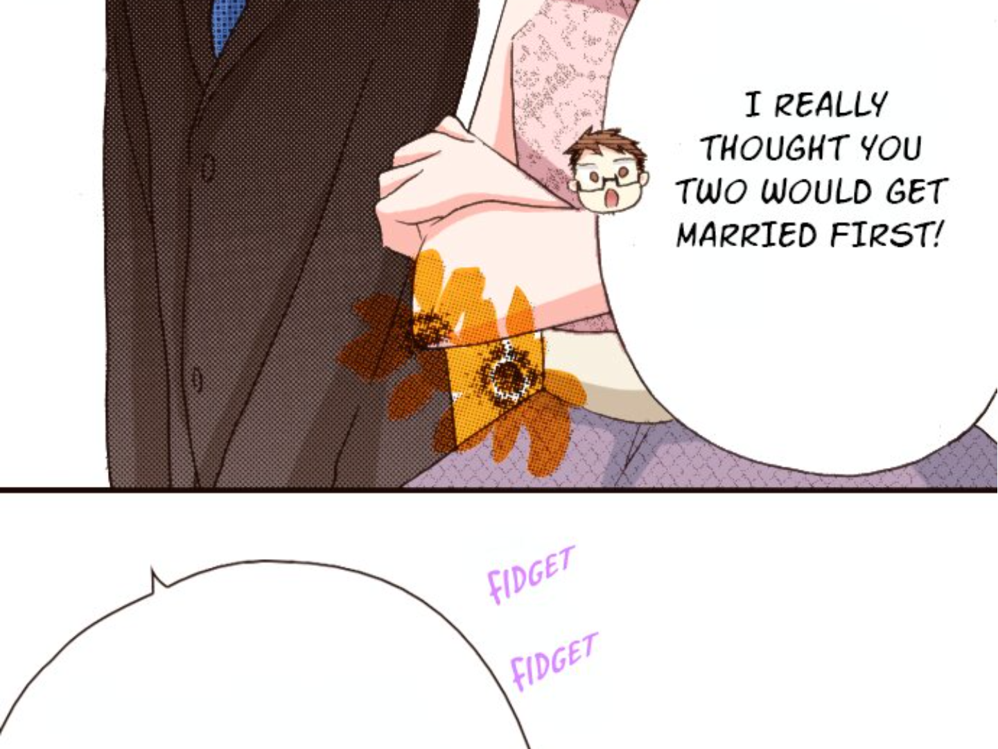 Read Last Game (Manga) Manga Online