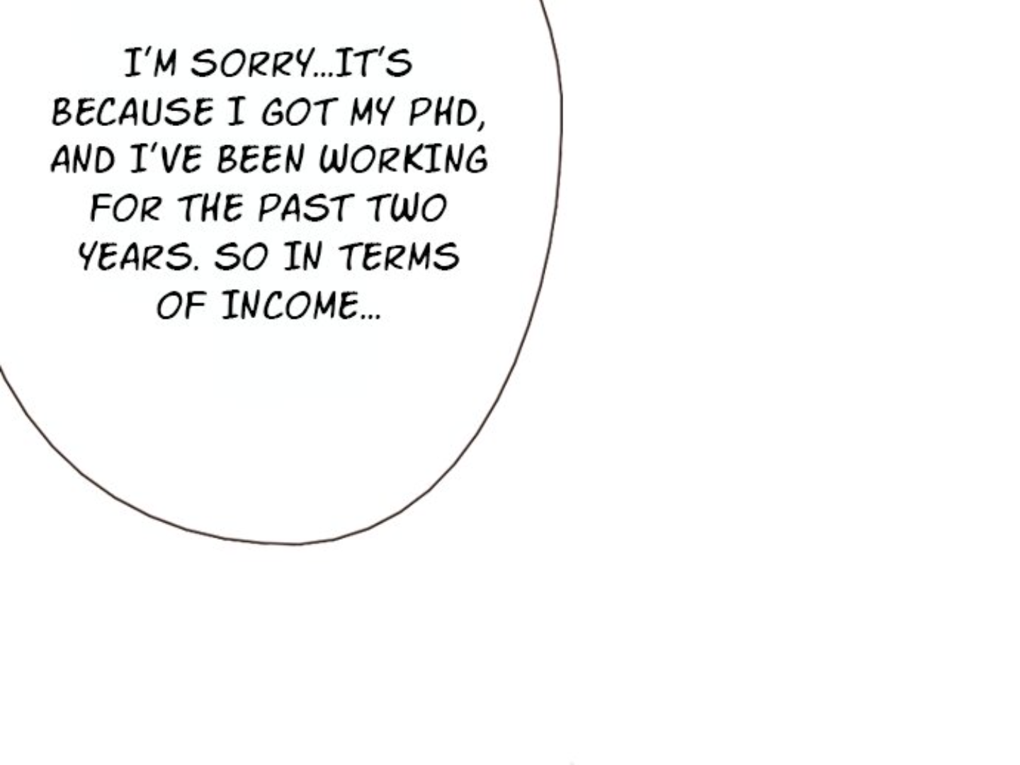 Read Last Game (Manga) Manga Online