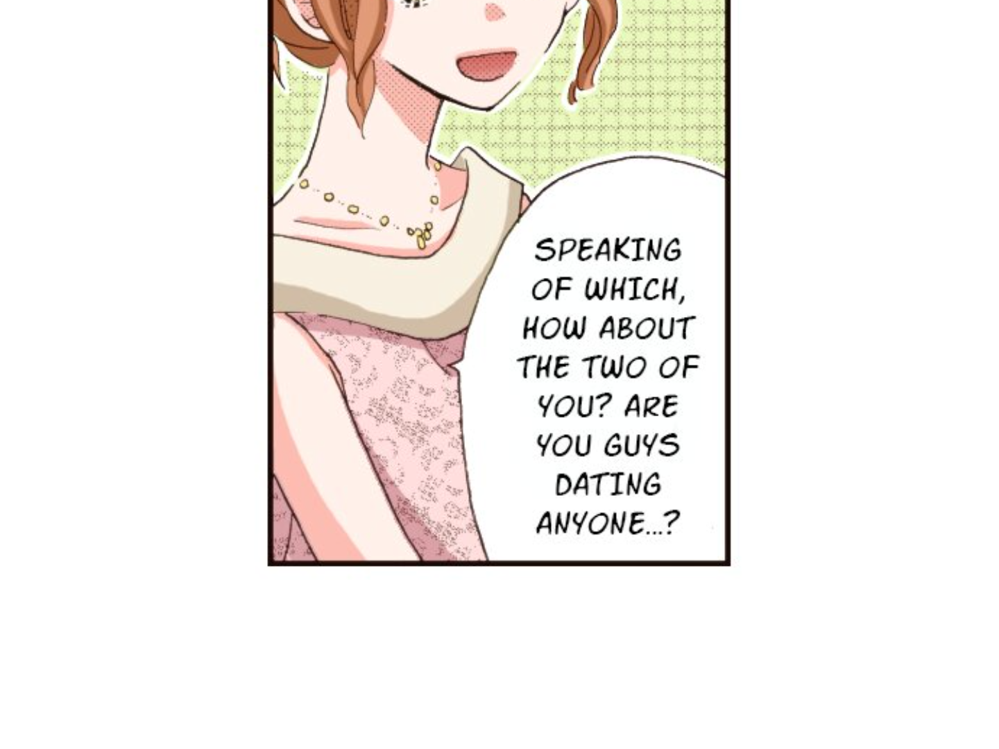 Read Last Game (Manga) Manga Online