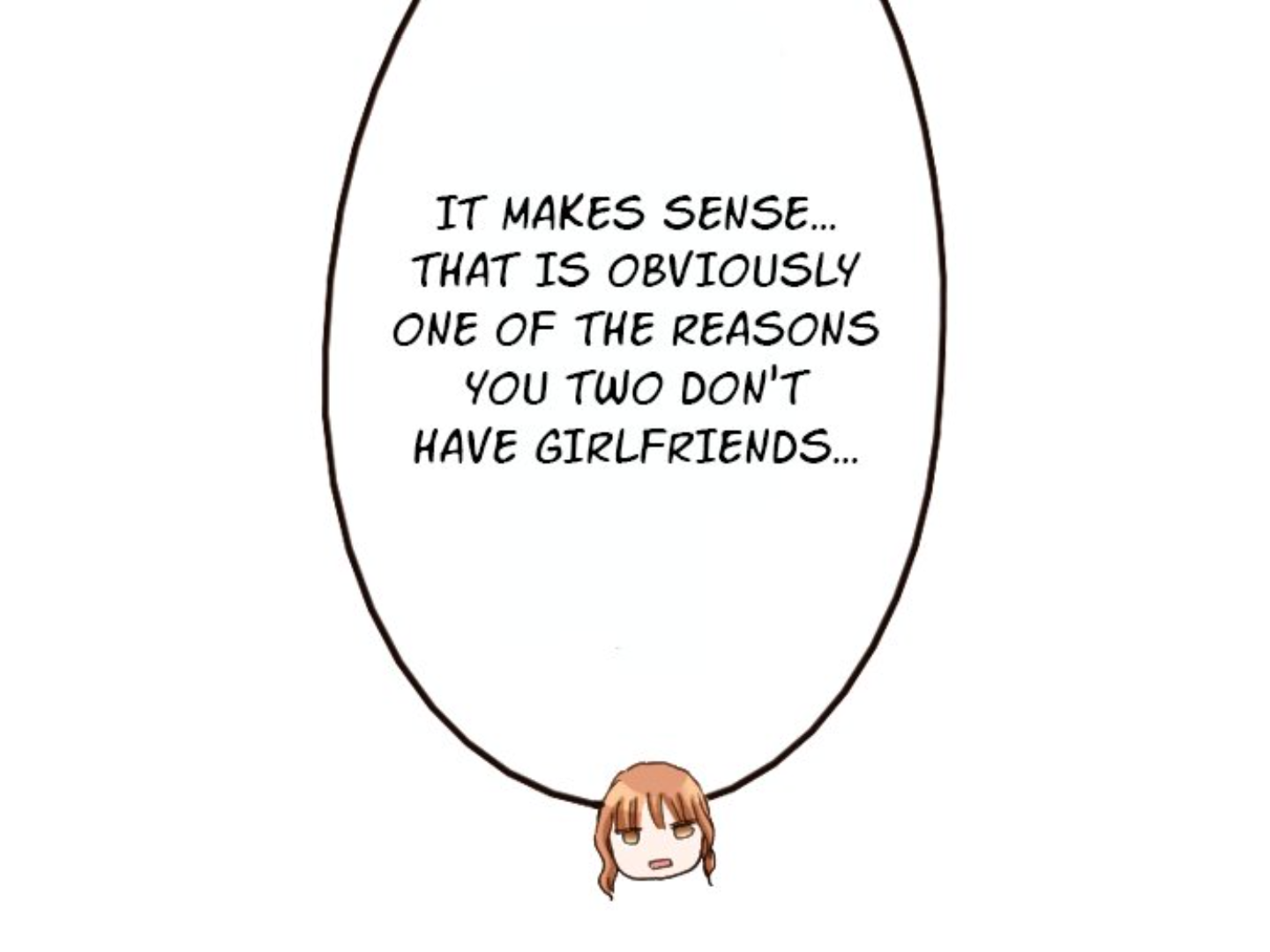 Read Last Game (Manga) Manga Online