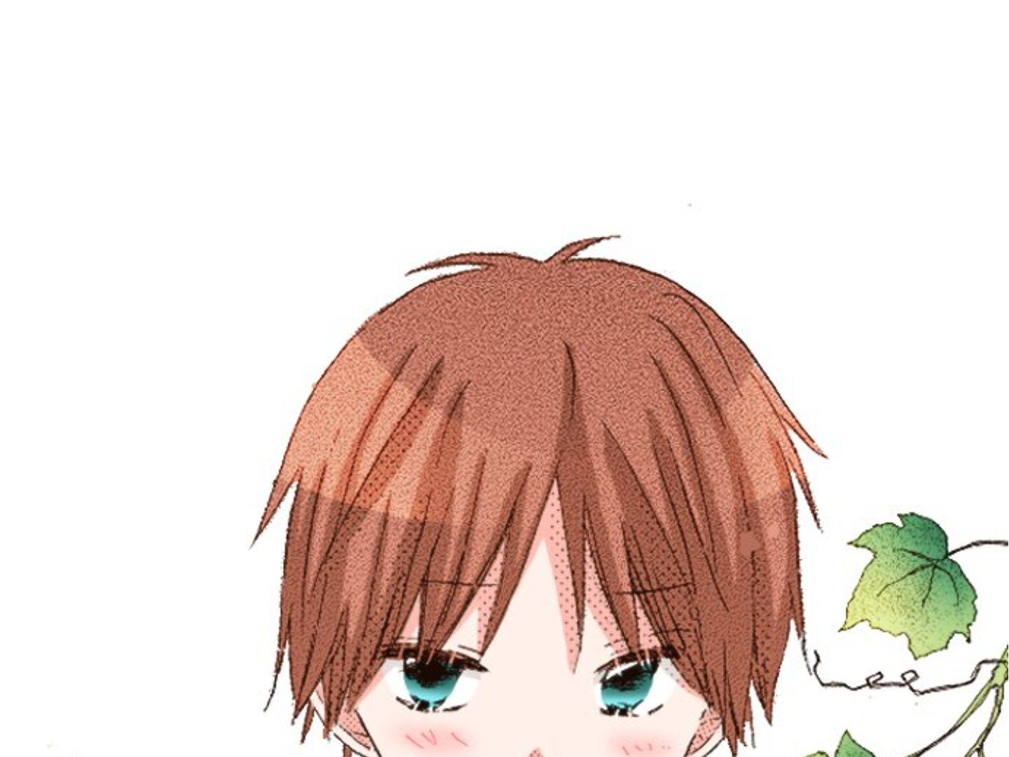 Read Last Game (Manga) Manga Online