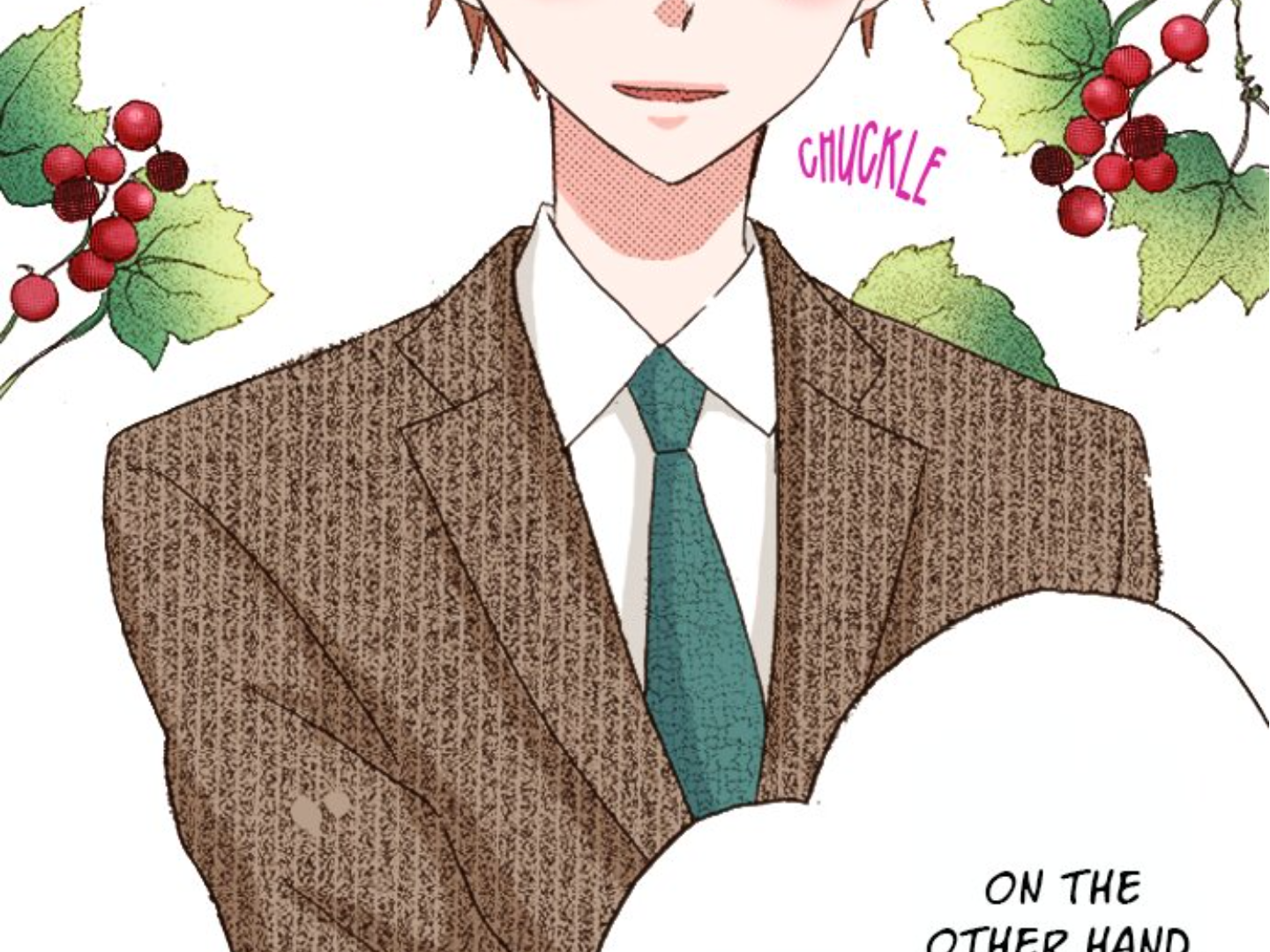 Read Last Game (Manga) Manga Online