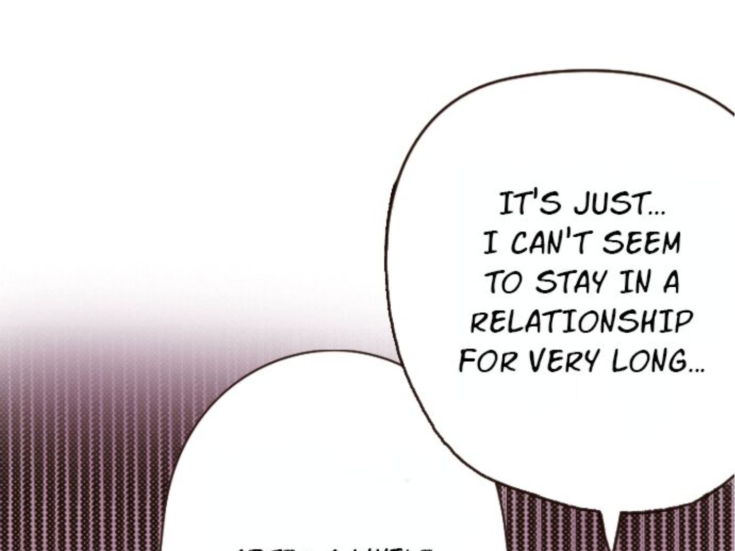 Read Last Game (Manga) Manga Online