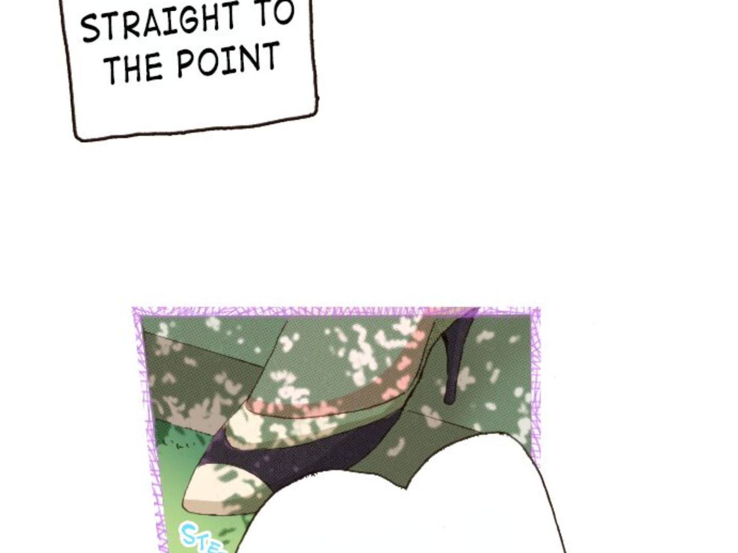 Read Last Game (Manga) Manga Online