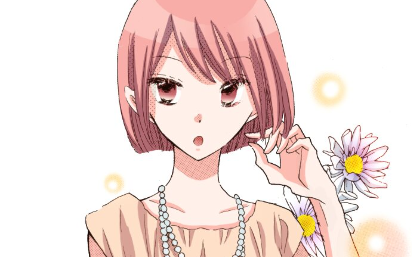 Read Last Game (Manga) Manga Online