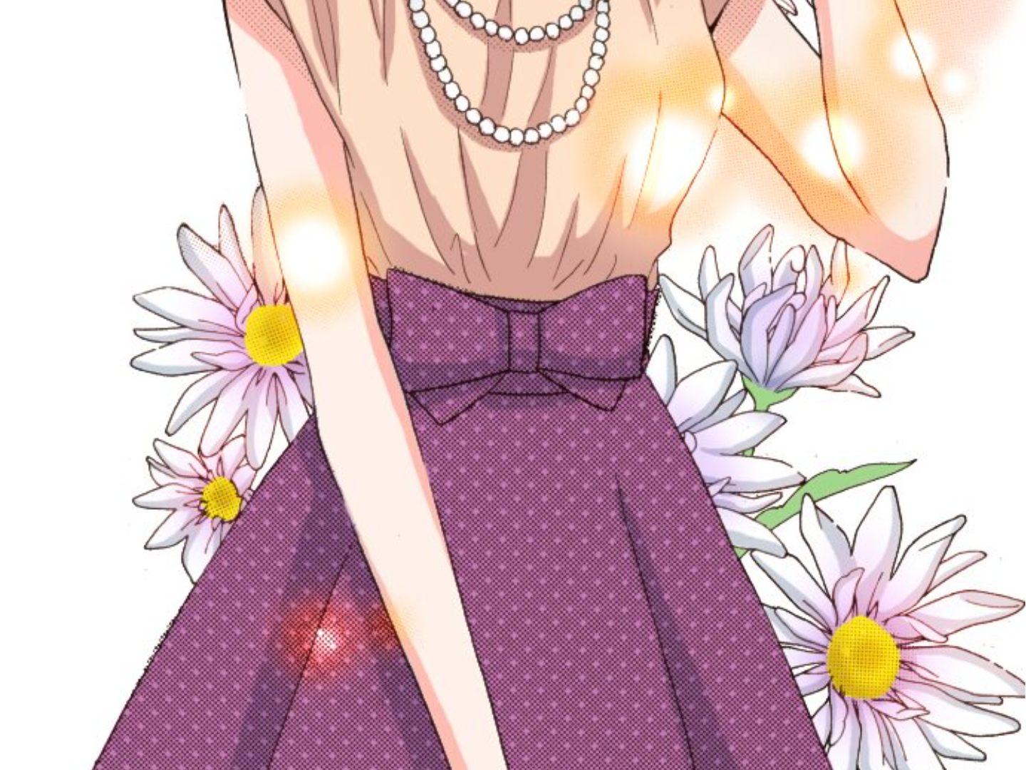 Read Last Game (Manga) Manga Online