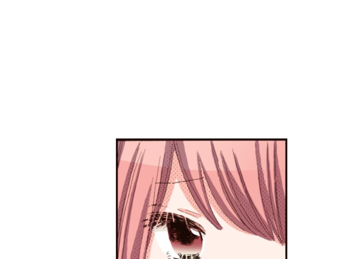 Read Last Game (Manga) Manga Online