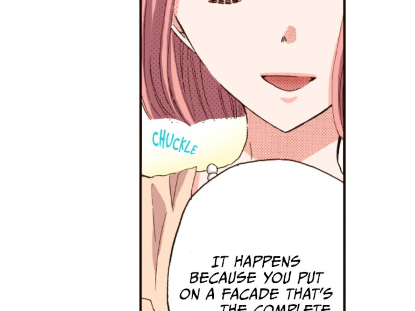 Read Last Game (Manga) Manga Online