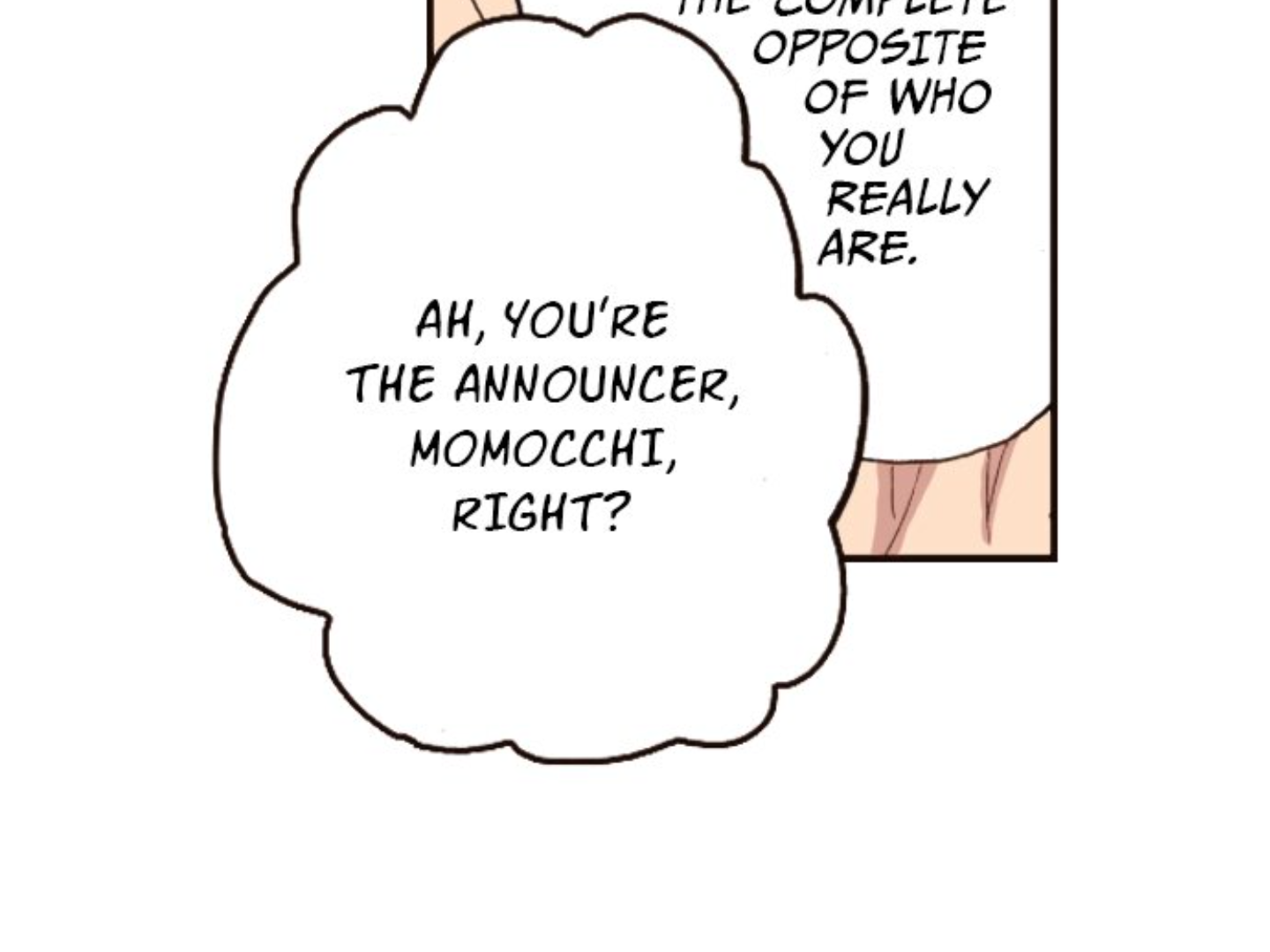 Read Last Game (Manga) Manga Online