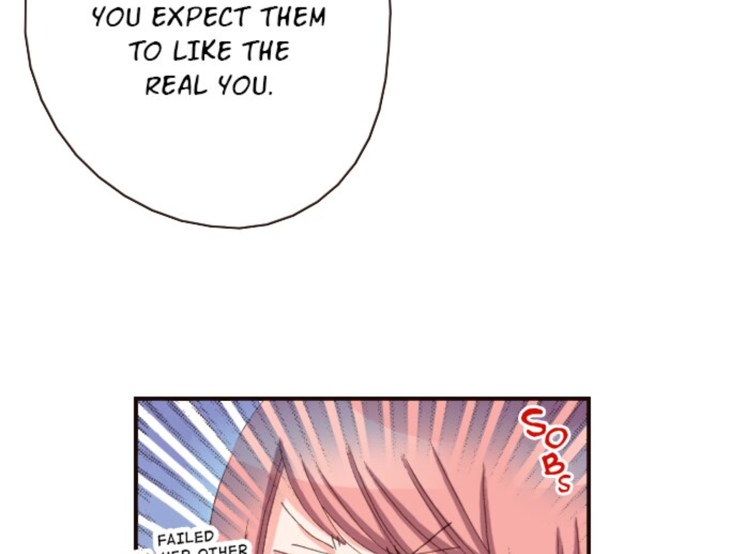 Read Last Game (Manga) Manga Online