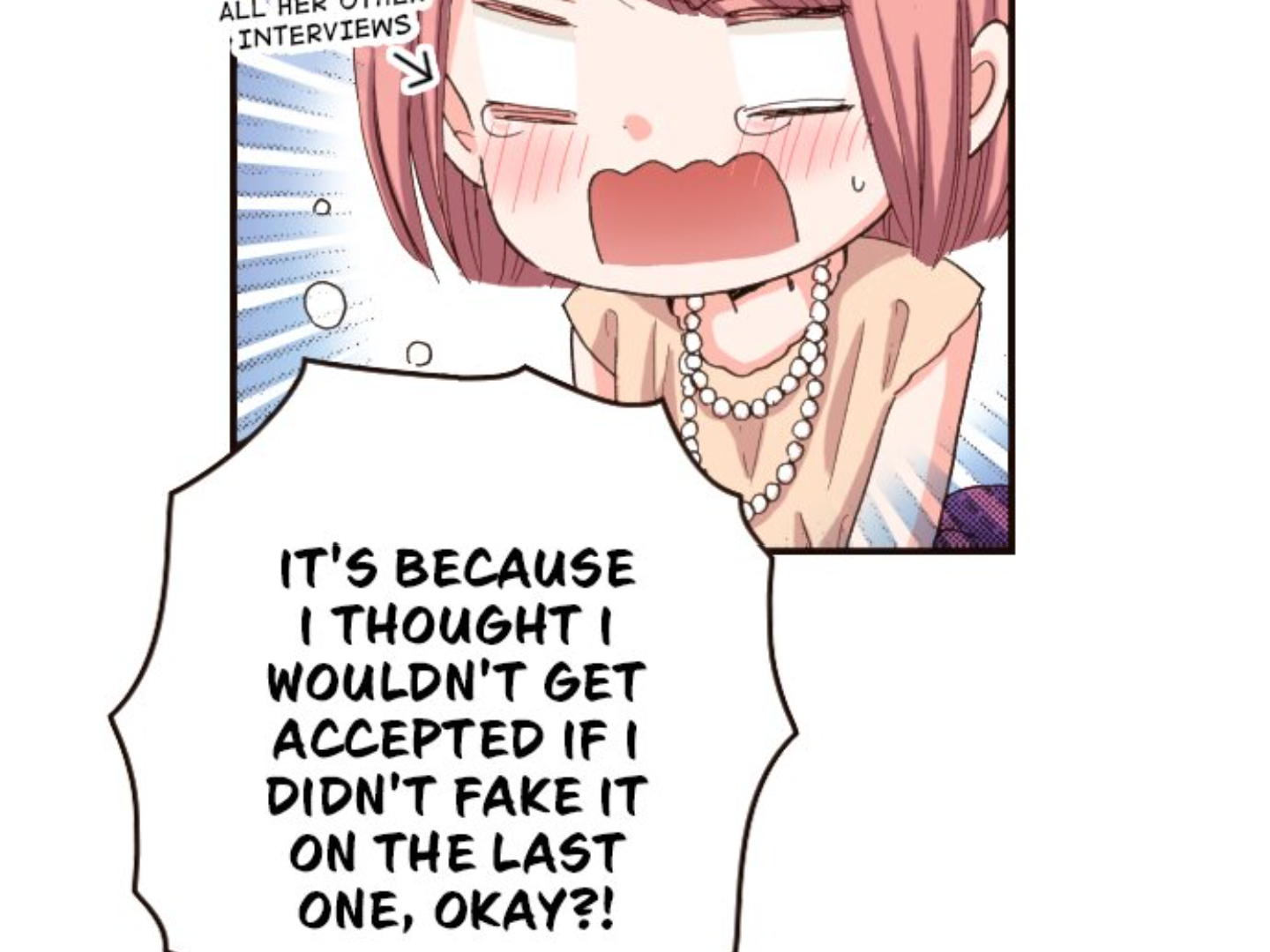 Read Last Game (Manga) Manga Online