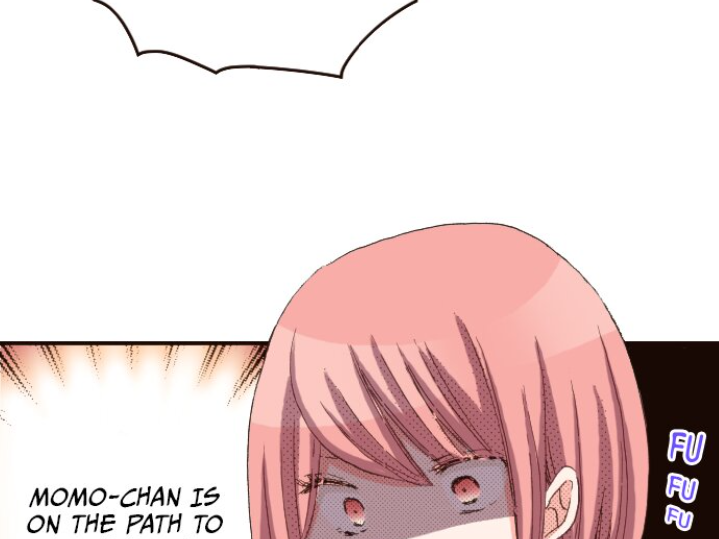 Read Last Game (Manga) Manga Online