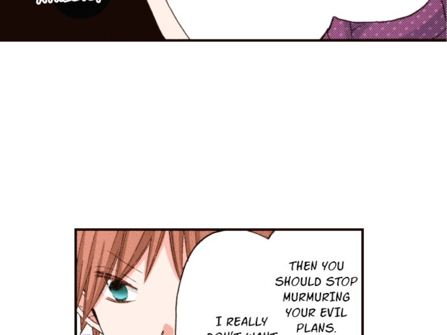 Read Last Game (Manga) Manga Online