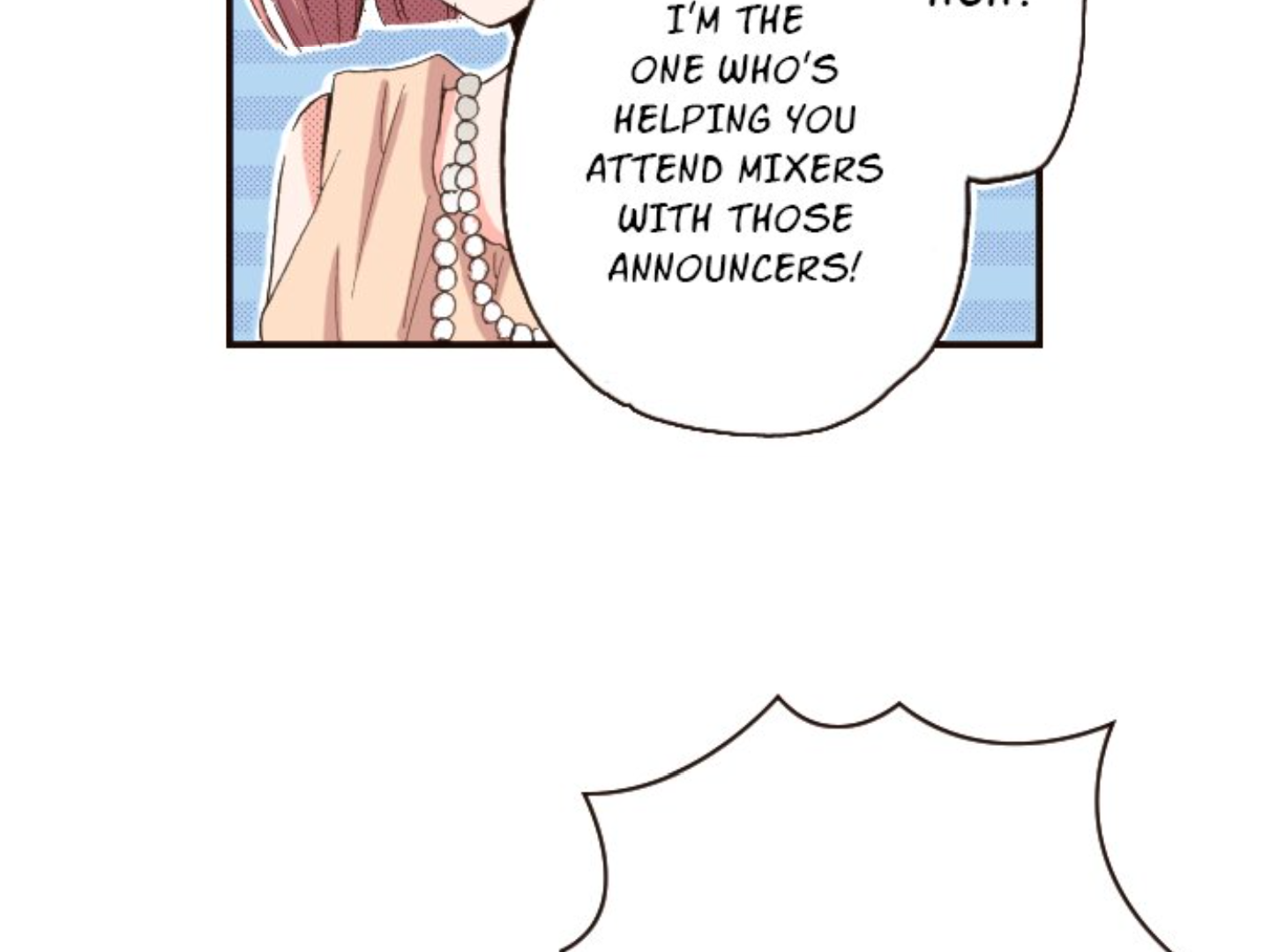 Read Last Game (Manga) Manga Online