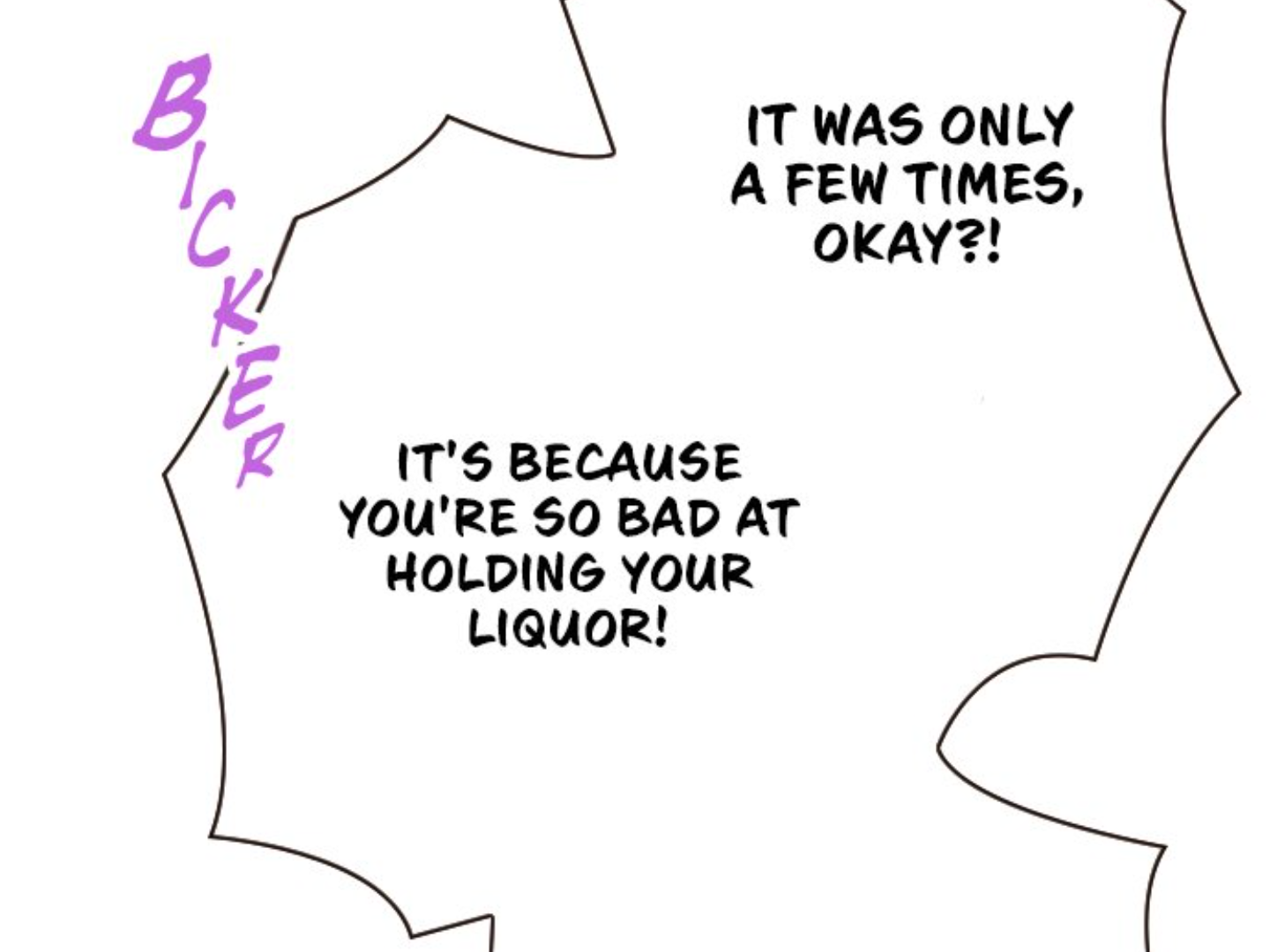 Read Last Game (Manga) Manga Online