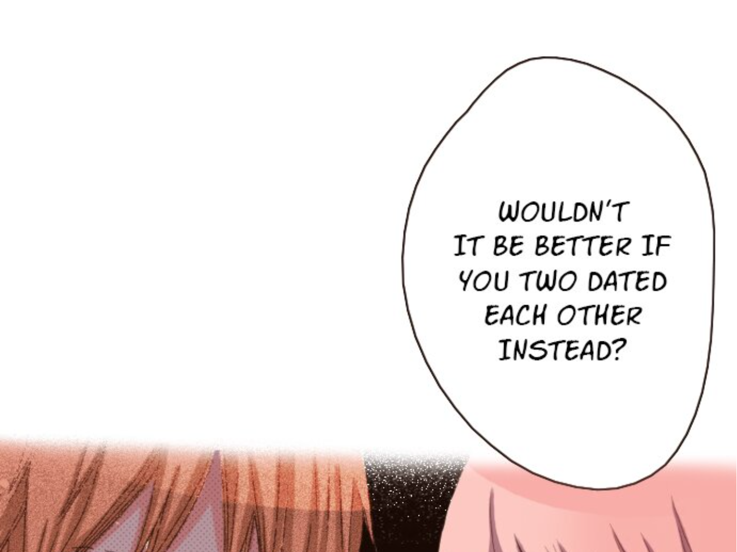 Read Last Game (Manga) Manga Online