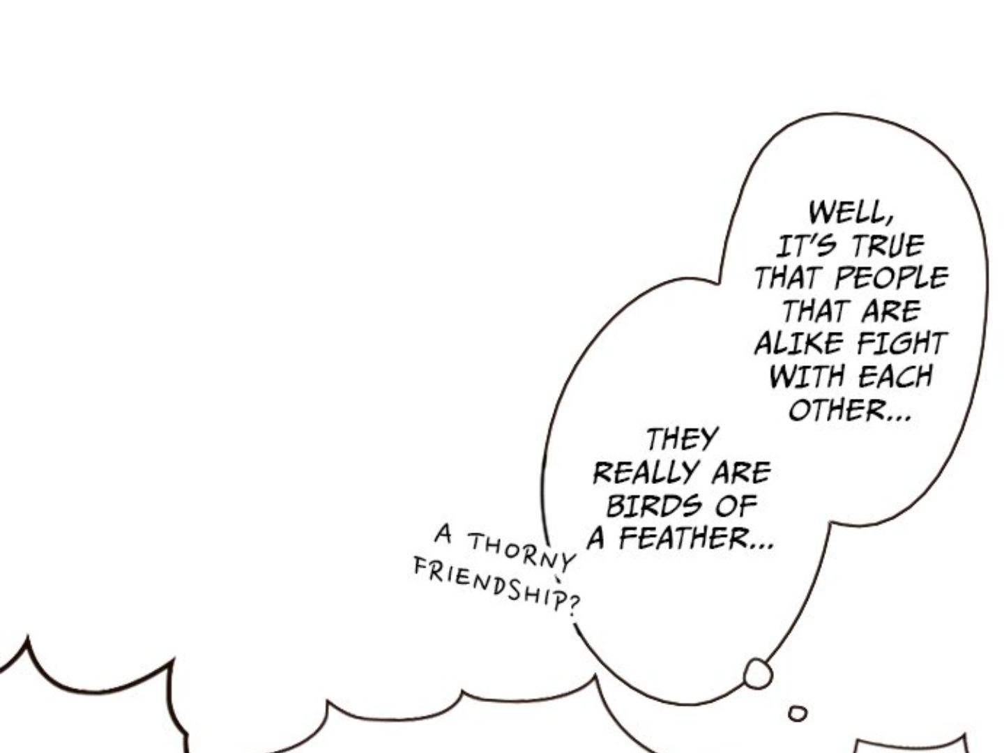 Read Last Game (Manga) Manga Online