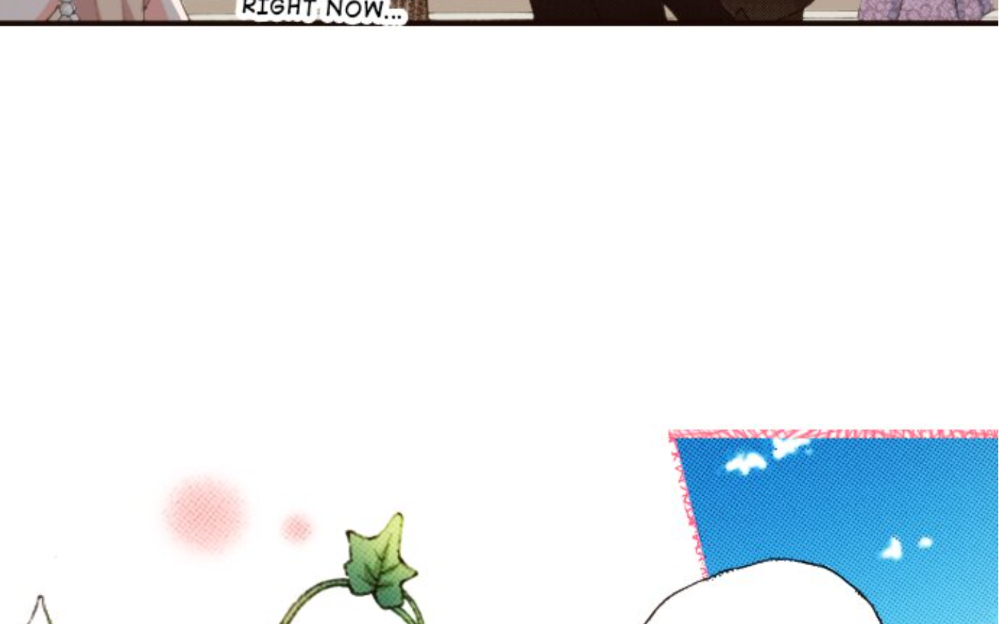 Read Last Game (Manga) Manga Online