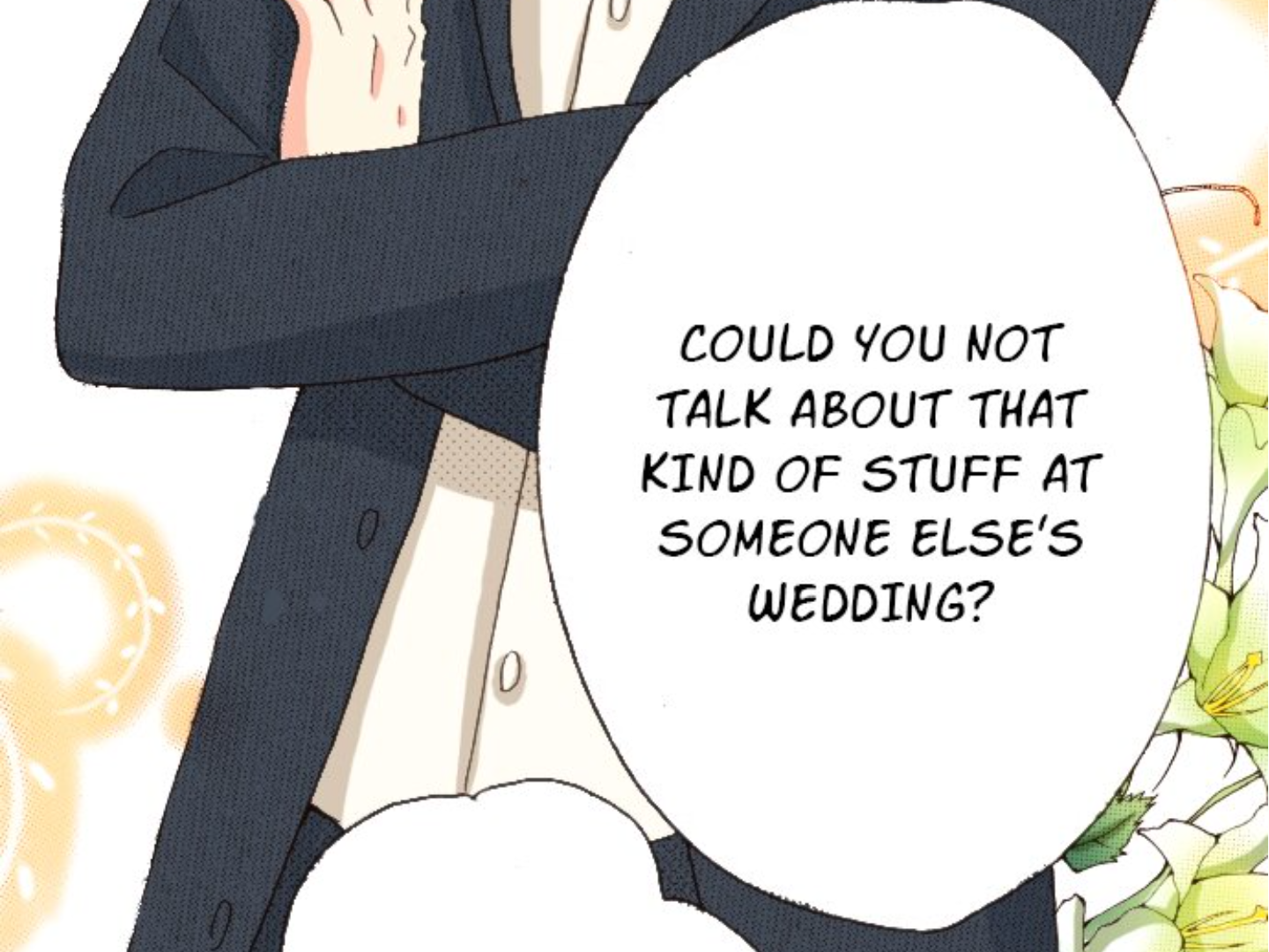 Read Last Game (Manga) Manga Online