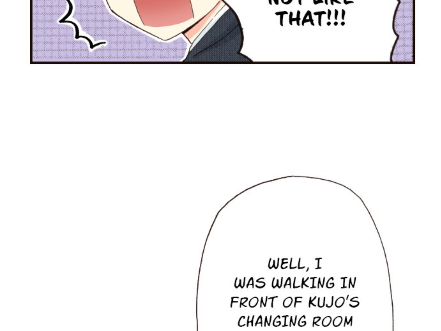 Read Last Game (Manga) Manga Online