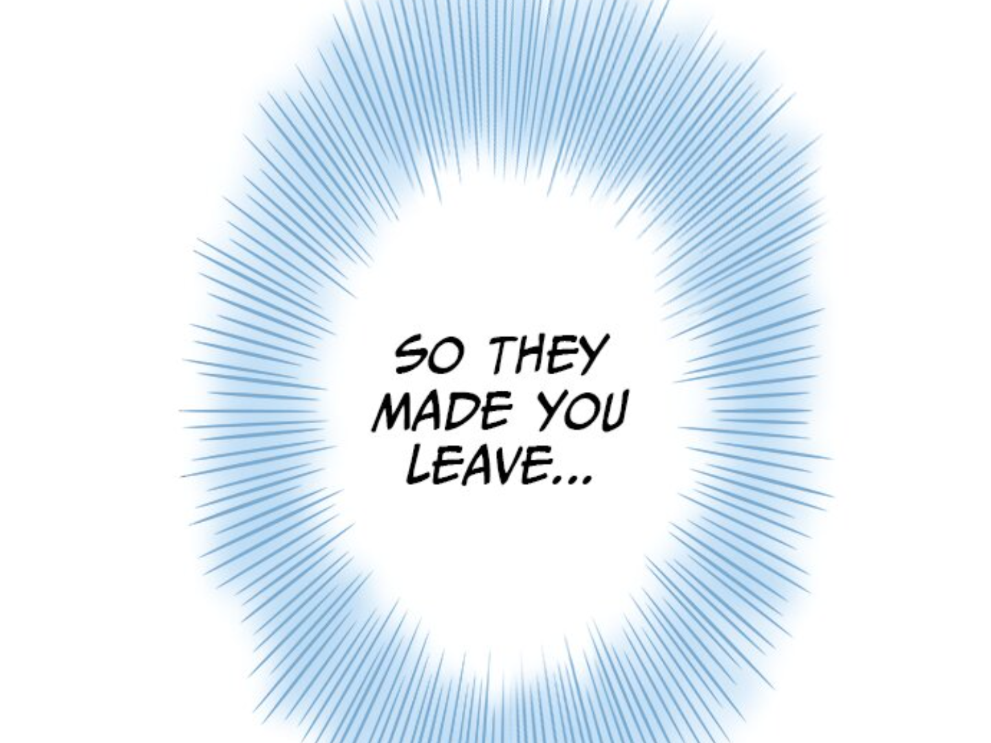 Read Last Game (Manga) Manga Online