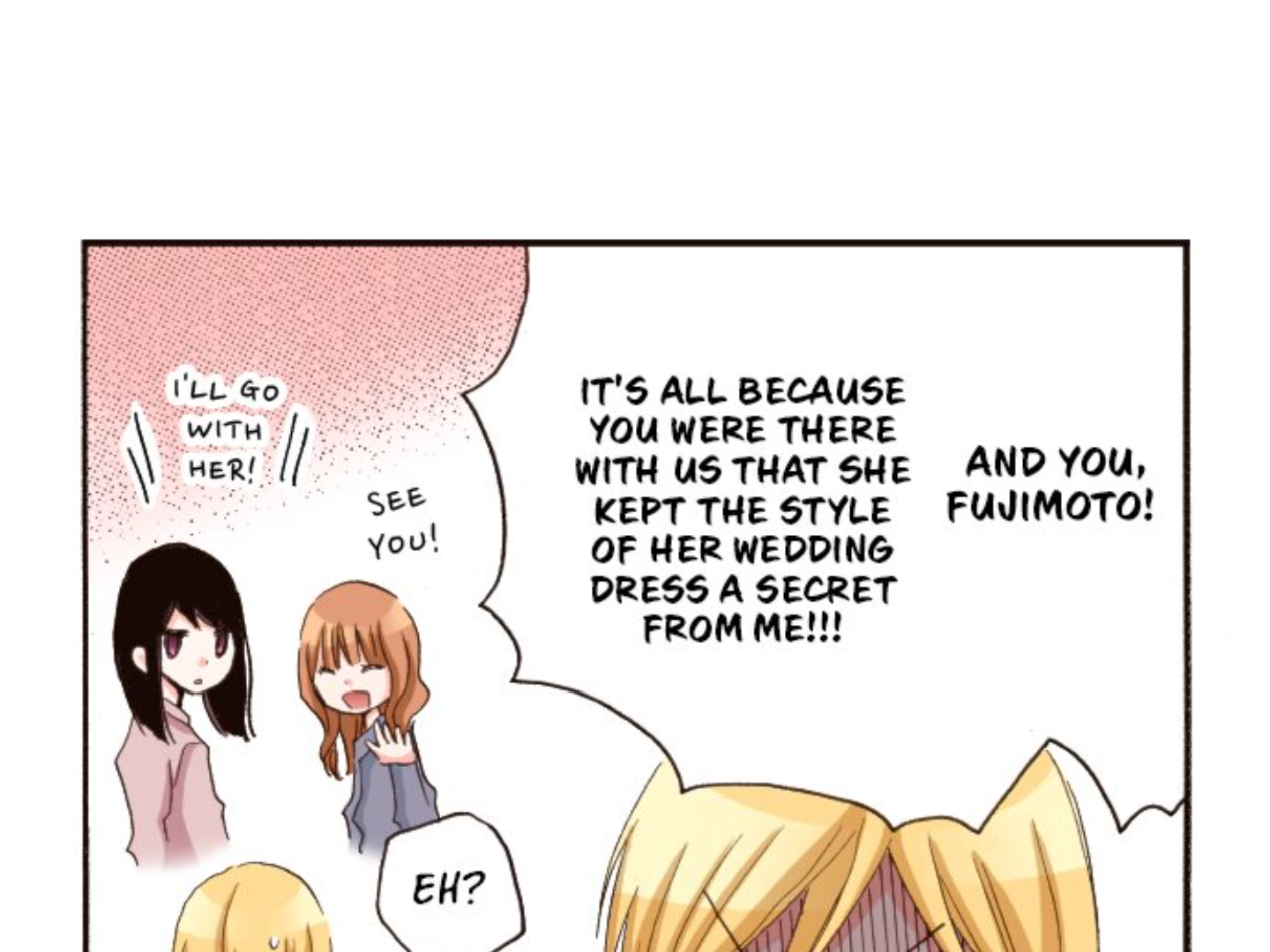 Read Last Game (Manga) Manga Online