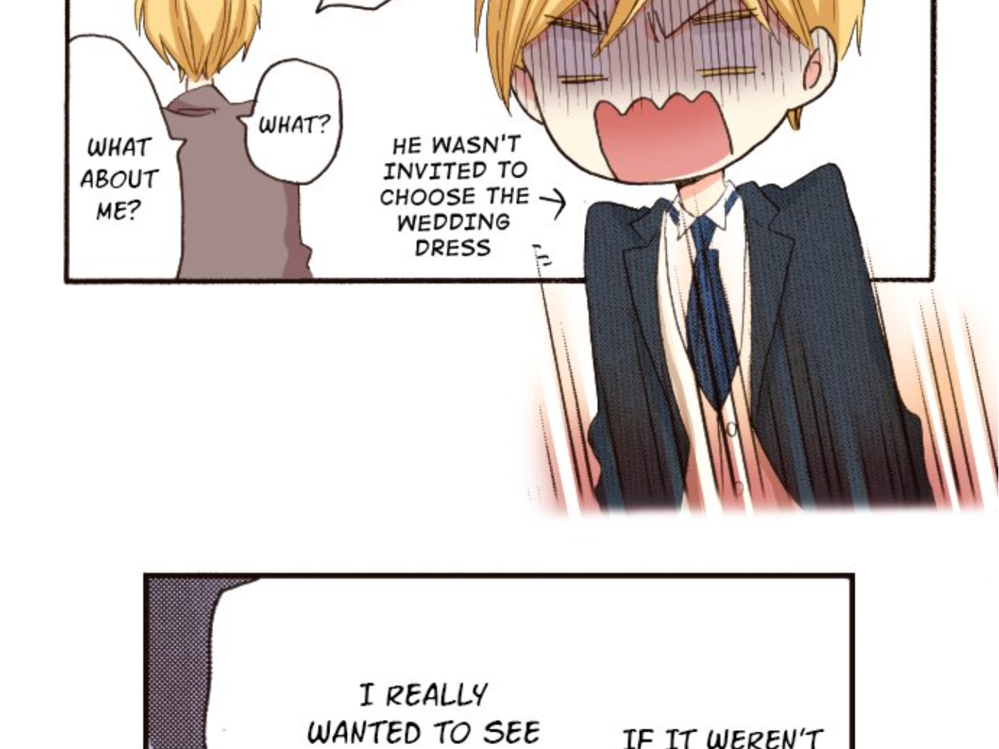 Read Last Game (Manga) Manga Online