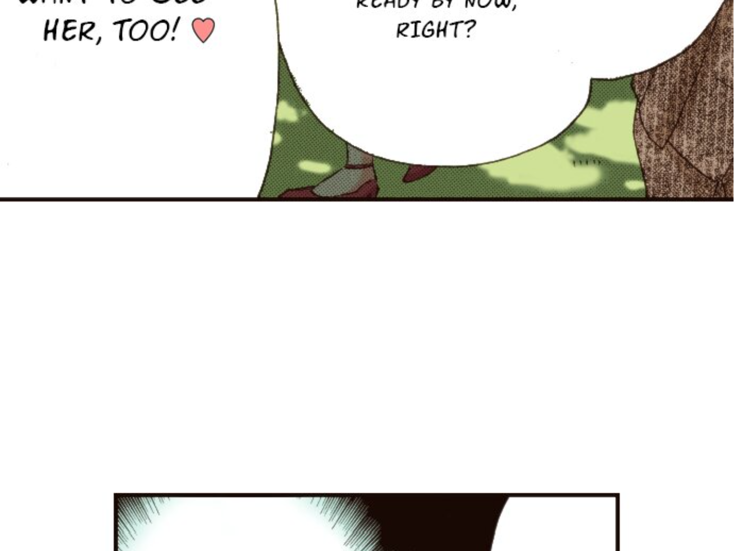 Read Last Game (Manga) Manga Online