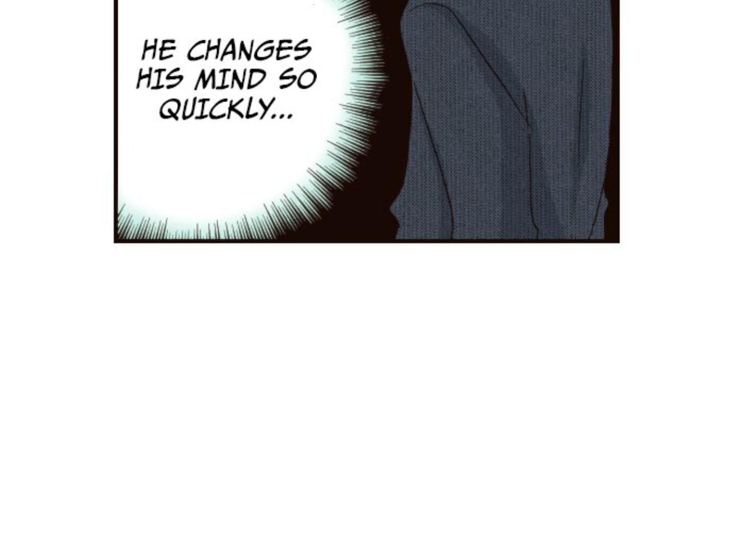 Read Last Game (Manga) Manga Online