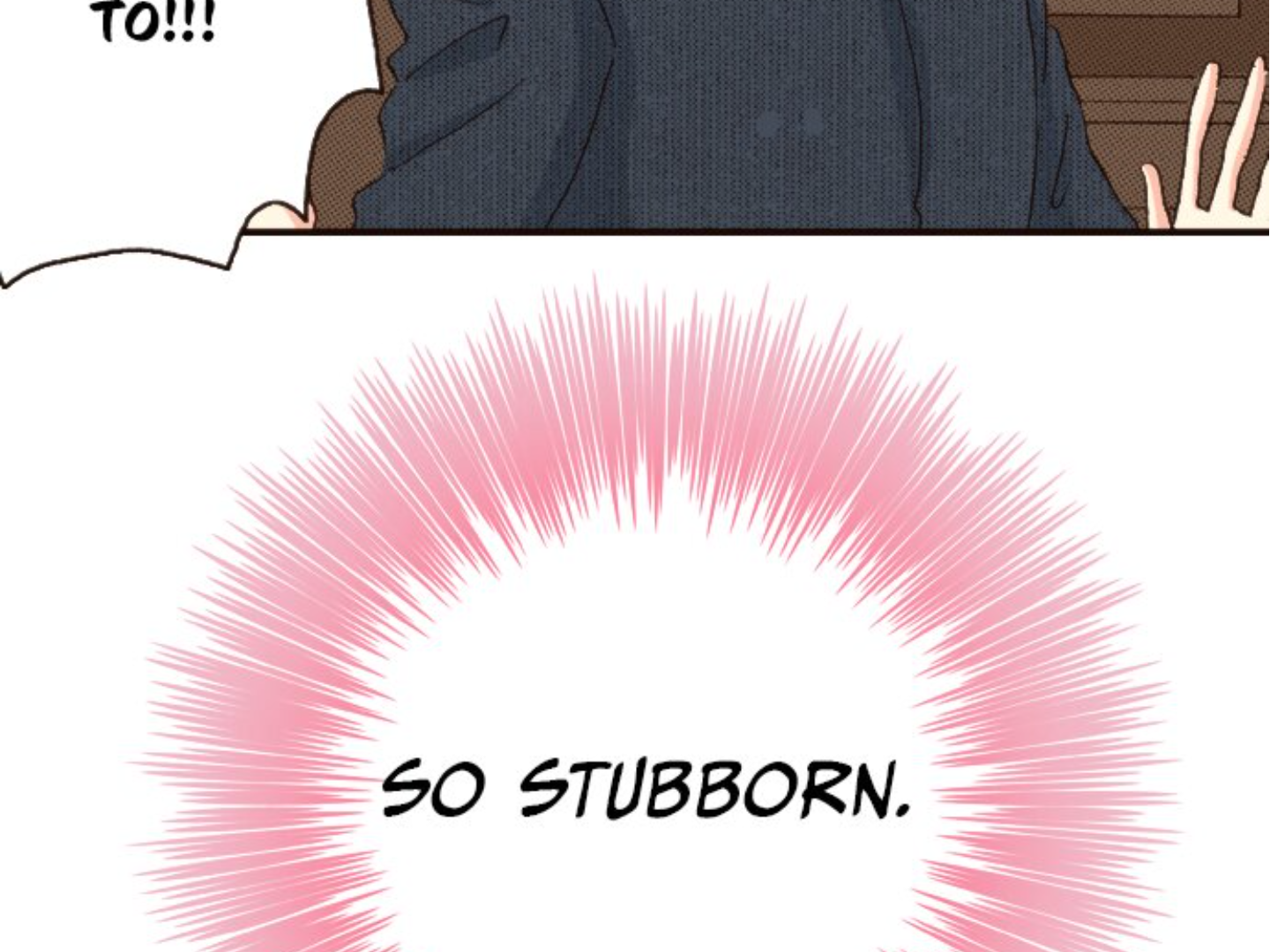 Read Last Game (Manga) Manga Online