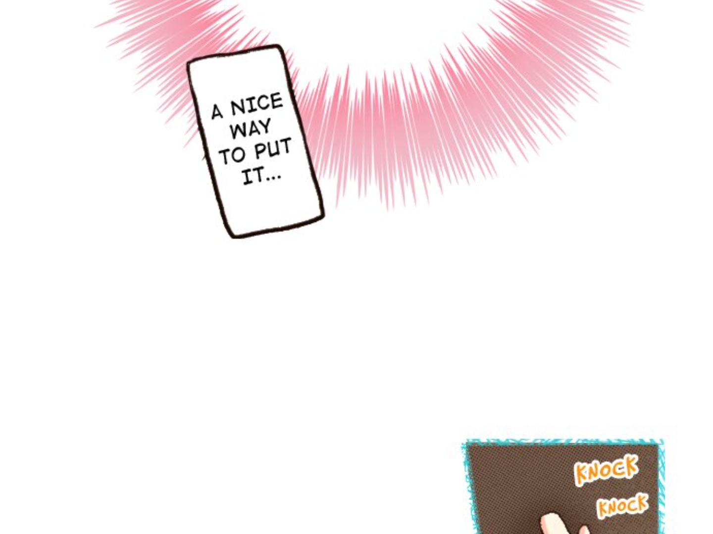 Read Last Game (Manga) Manga Online