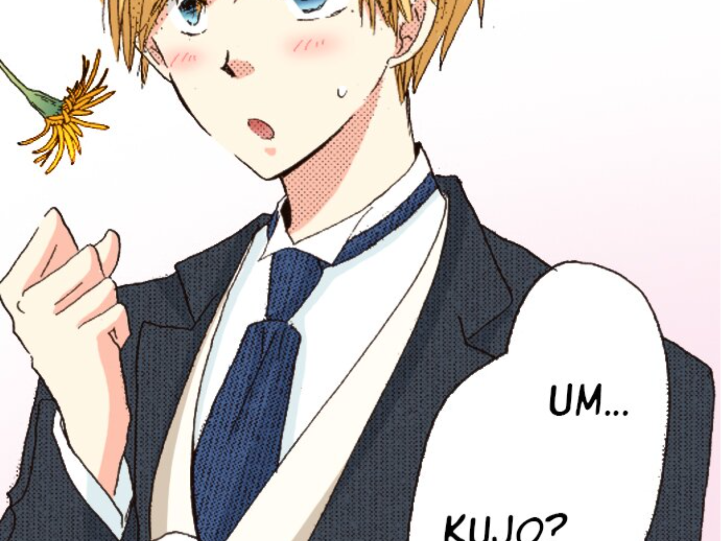 Read Last Game (Manga) Manga Online