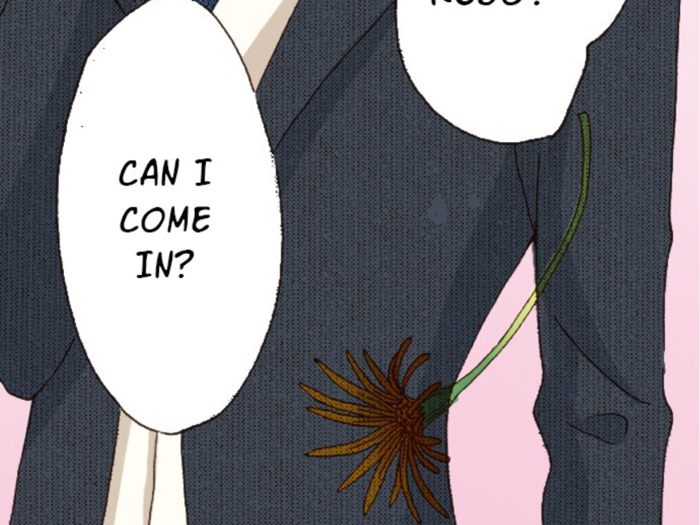 Read Last Game (Manga) Manga Online