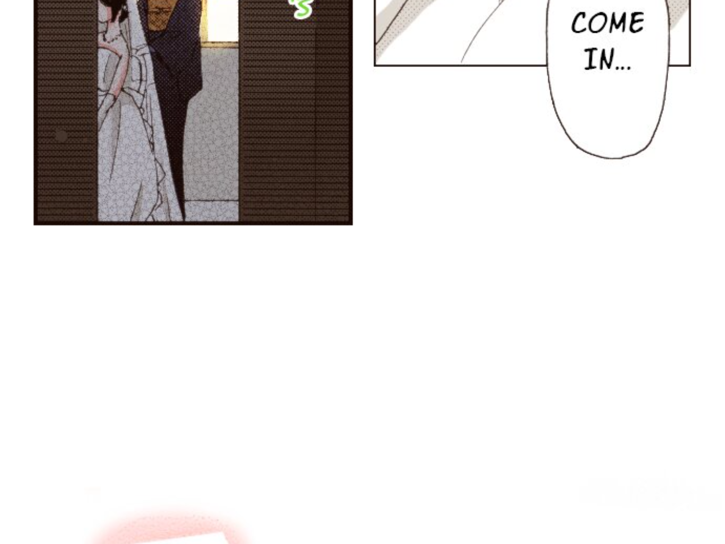 Read Last Game (Manga) Manga Online