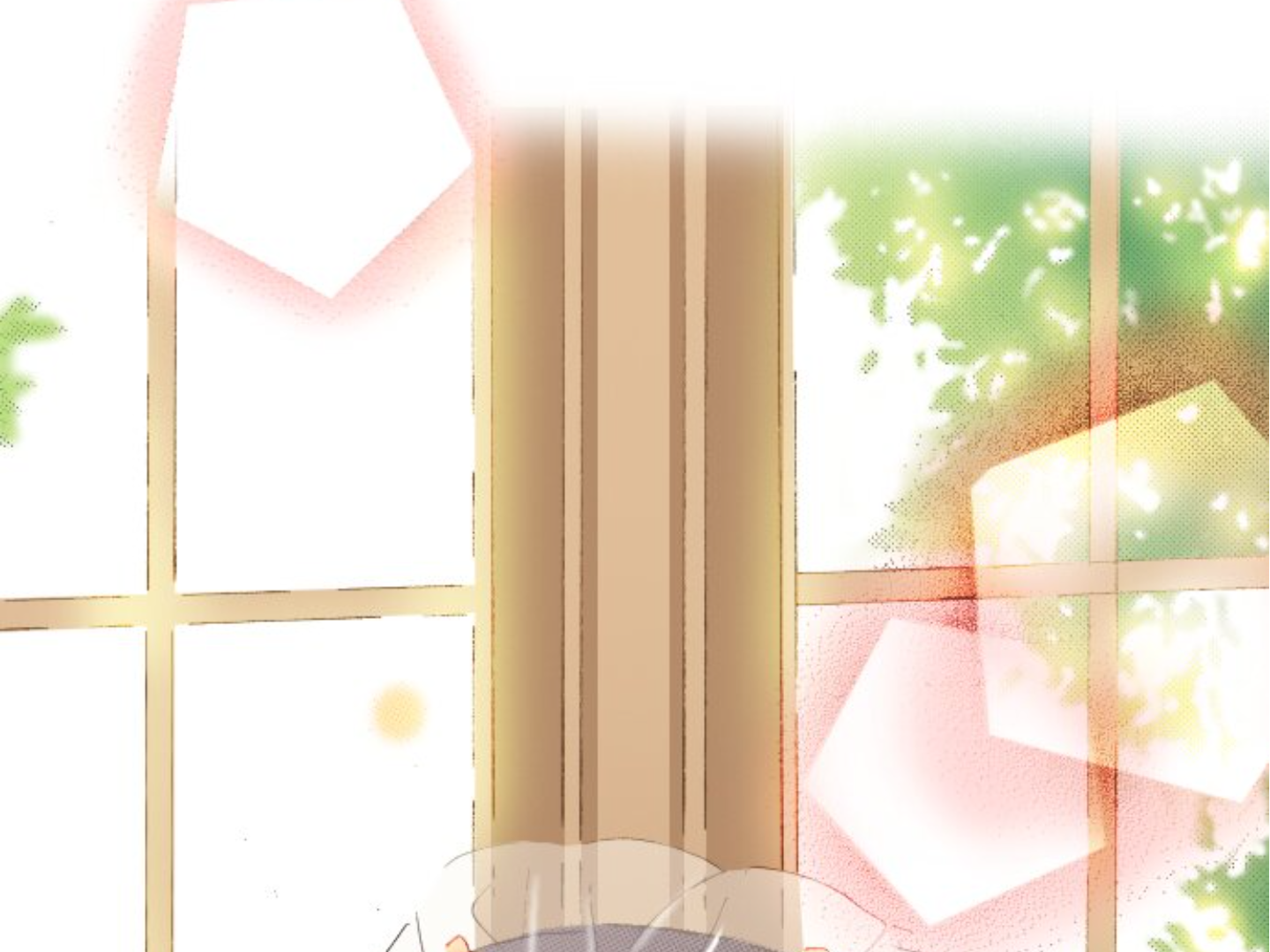 Read Last Game (Manga) Manga Online