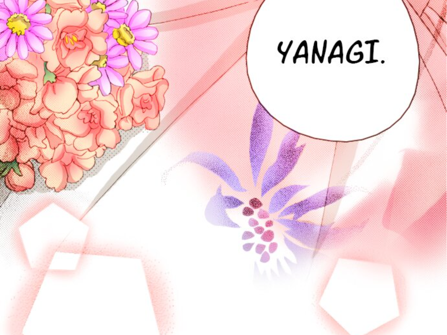 Read Last Game (Manga) Manga Online