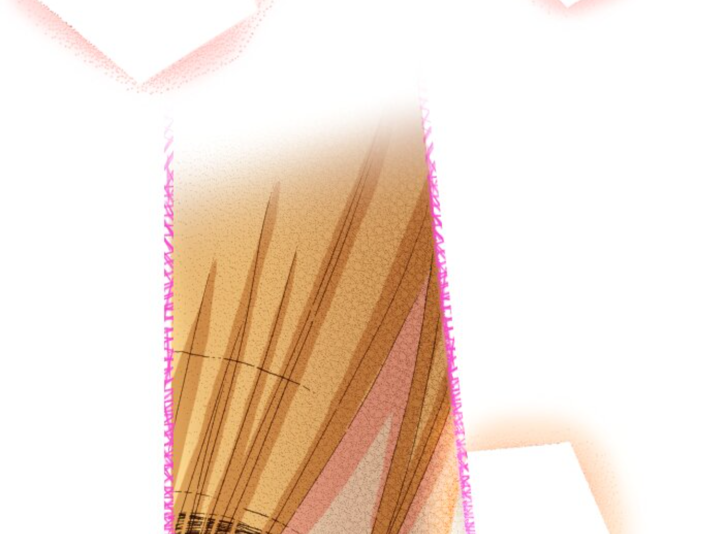 Read Last Game (Manga) Manga Online