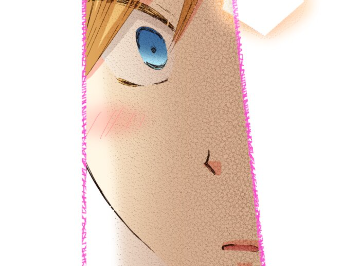 Read Last Game (Manga) Manga Online