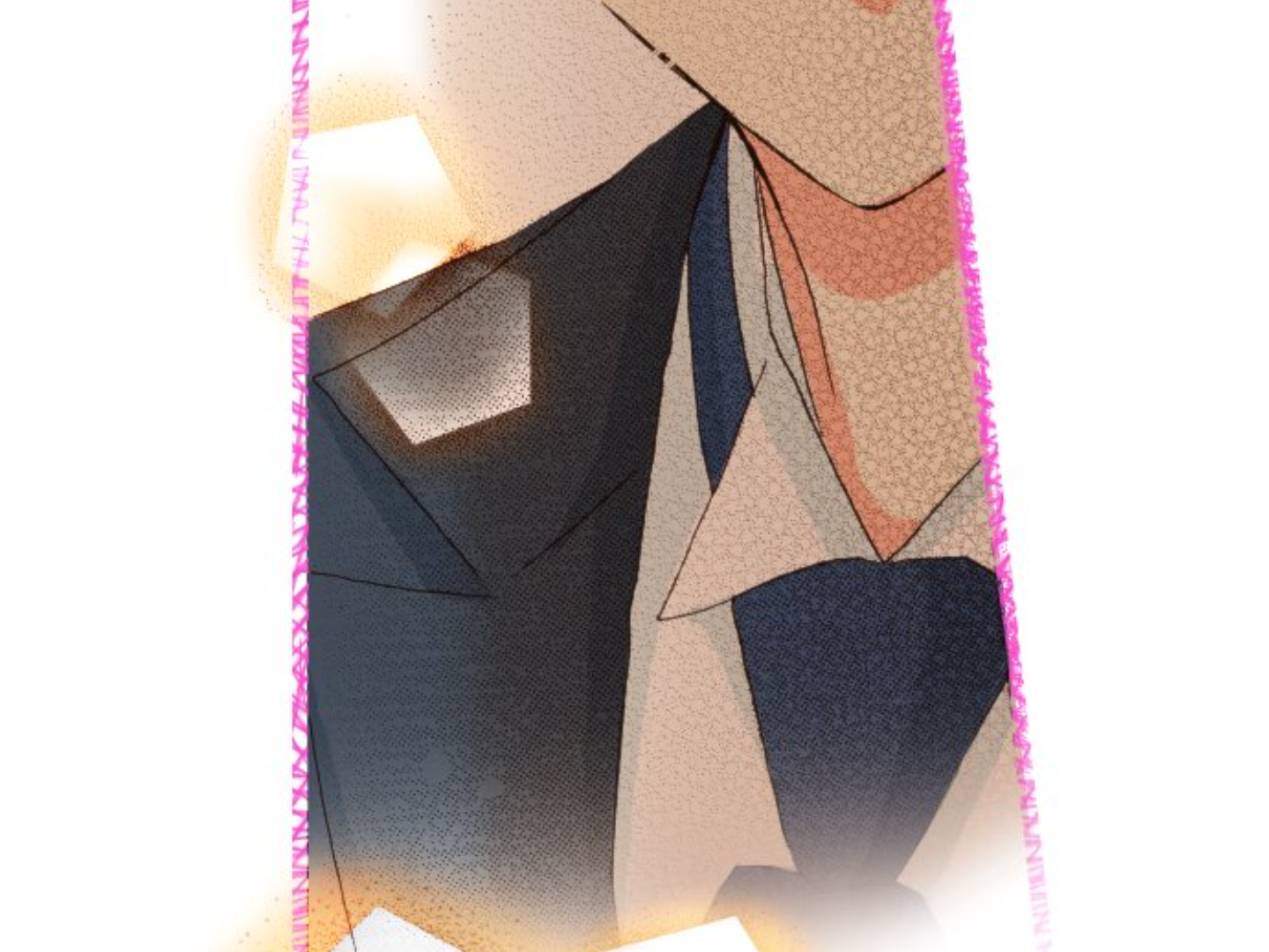 Read Last Game (Manga) Manga Online