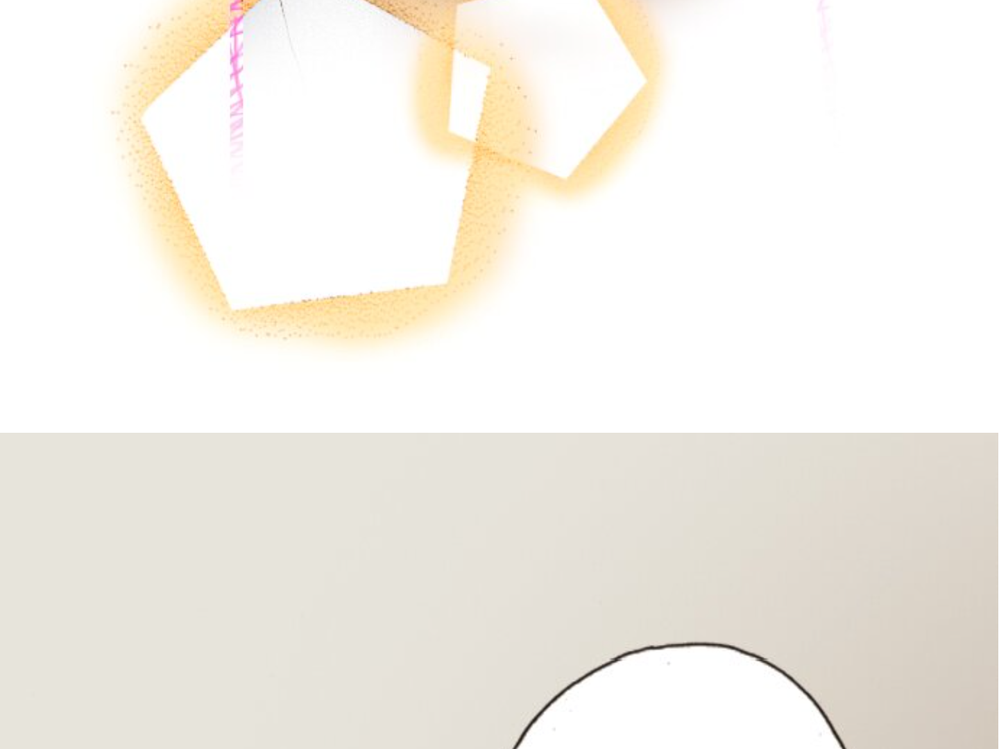 Read Last Game (Manga) Manga Online