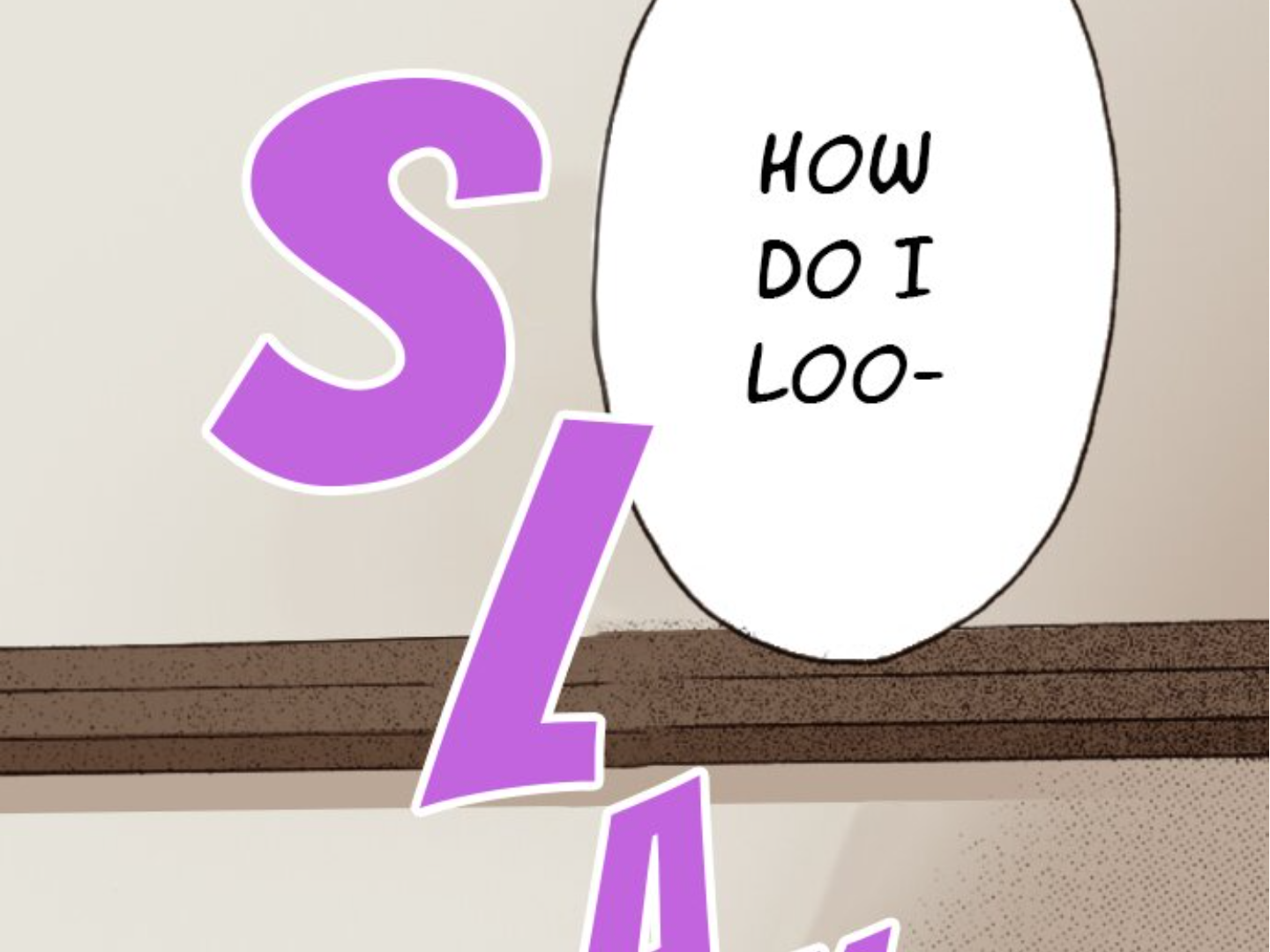 Read Last Game (Manga) Manga Online