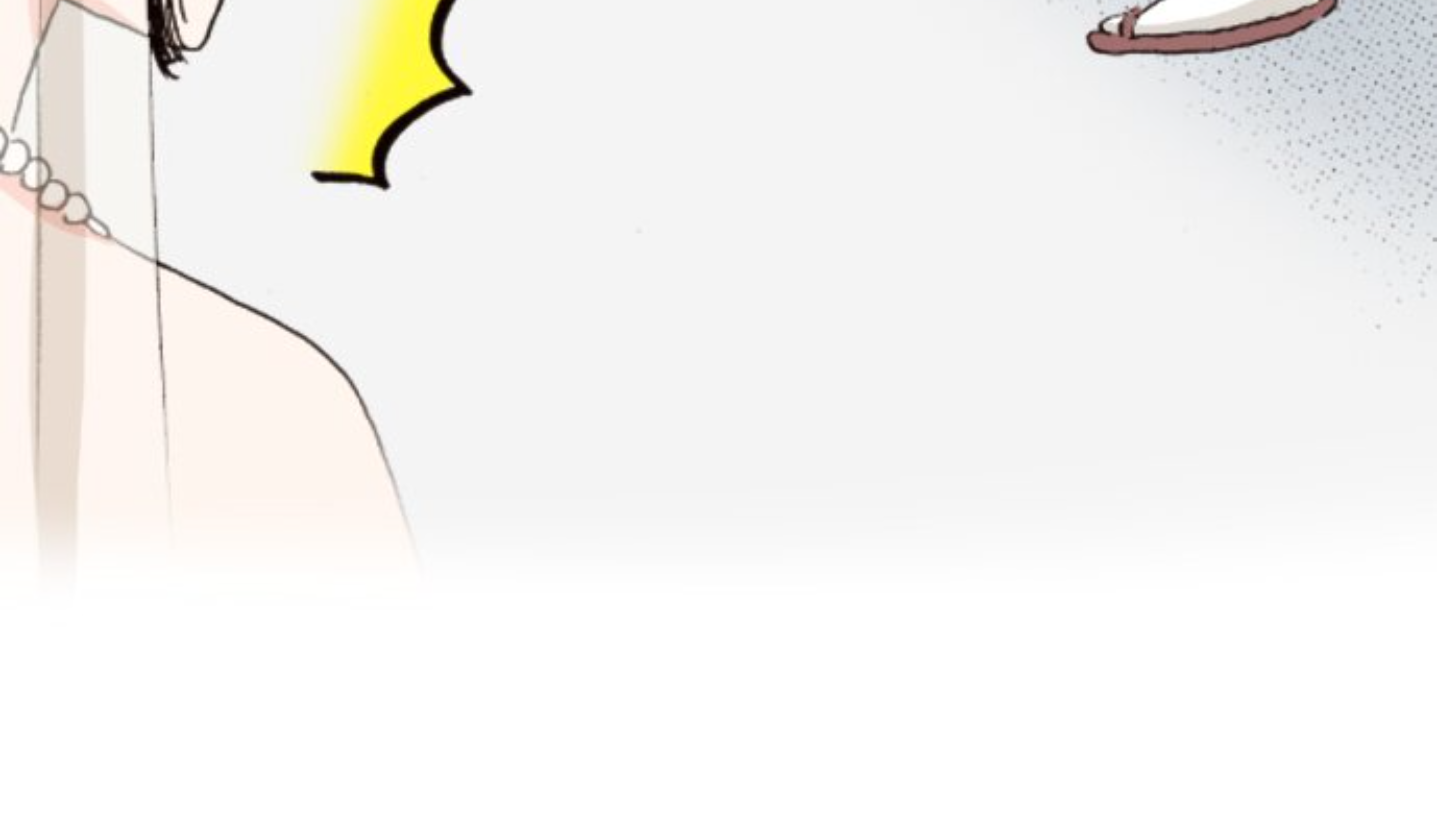 Read Last Game (Manga) Manga Online