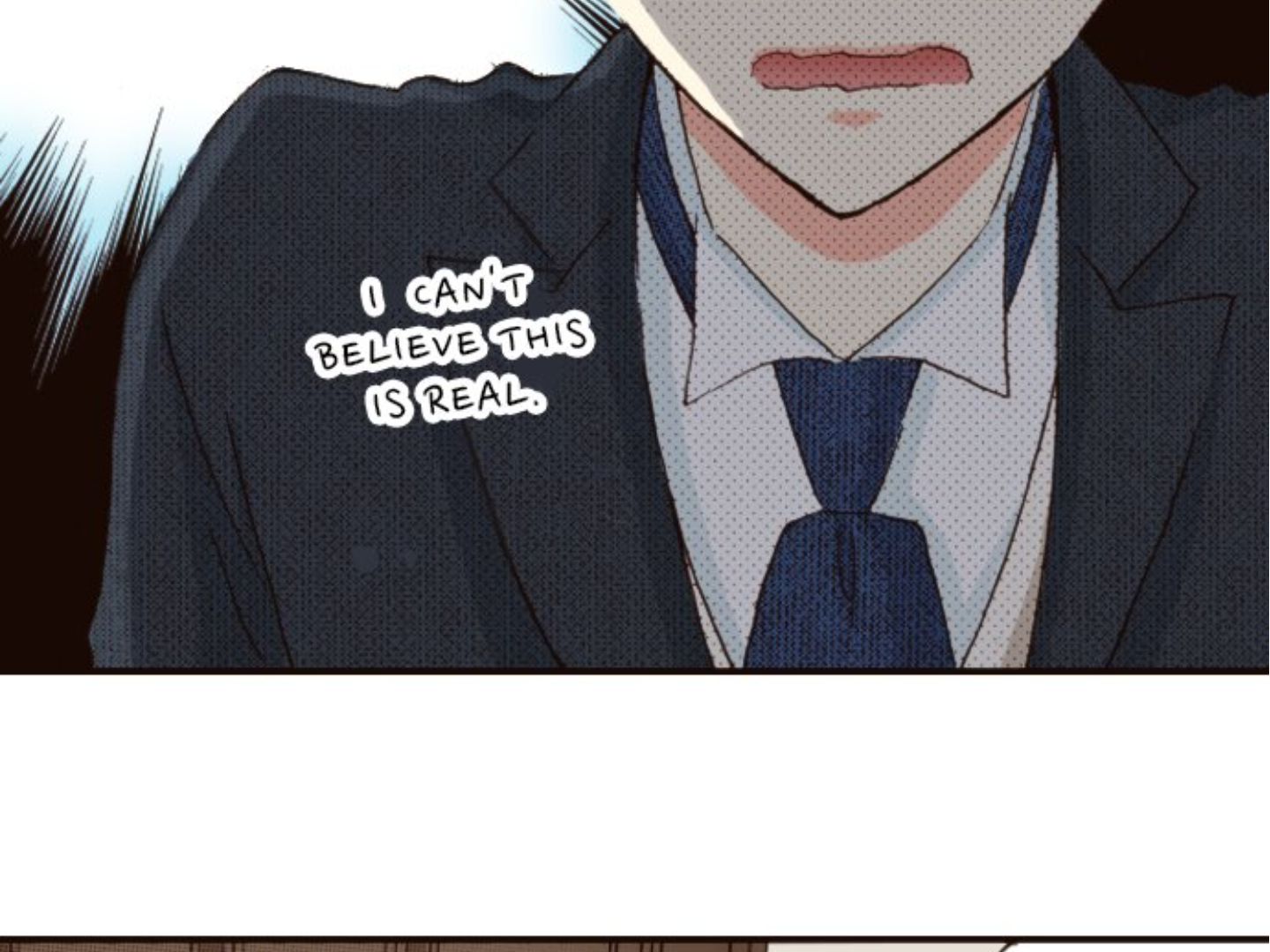 Read Last Game (Manga) Manga Online