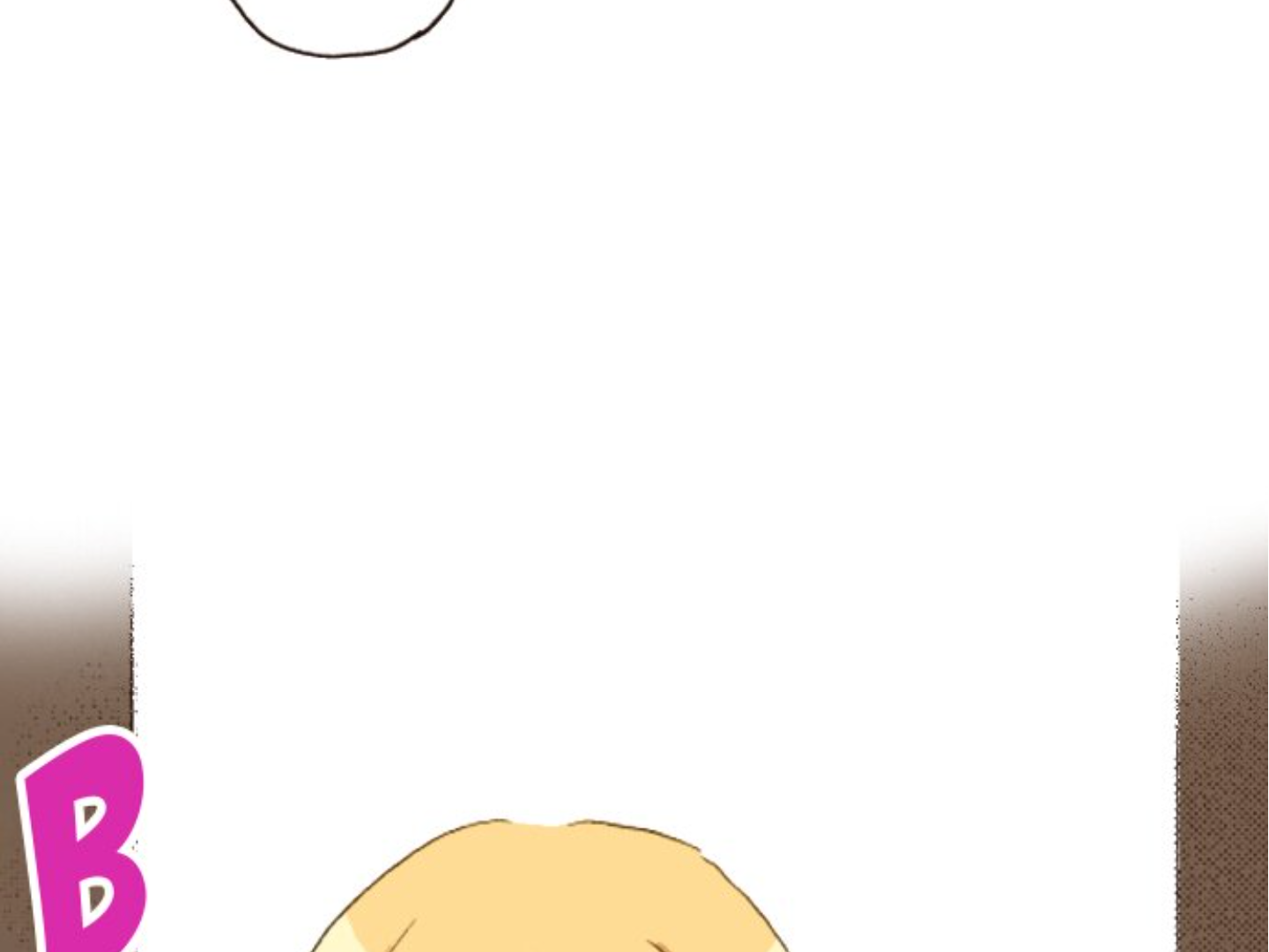 Read Last Game (Manga) Manga Online