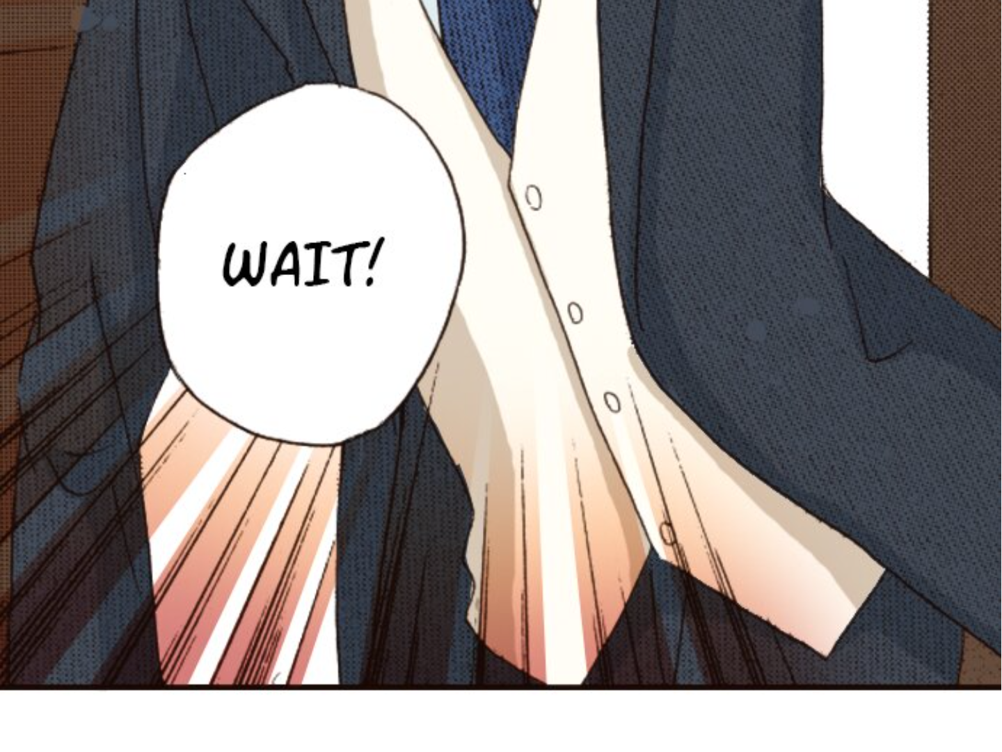 Read Last Game (Manga) Manga Online